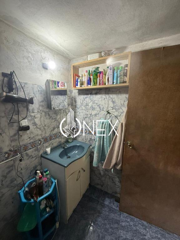 Se vende casa en Marindia Norte.