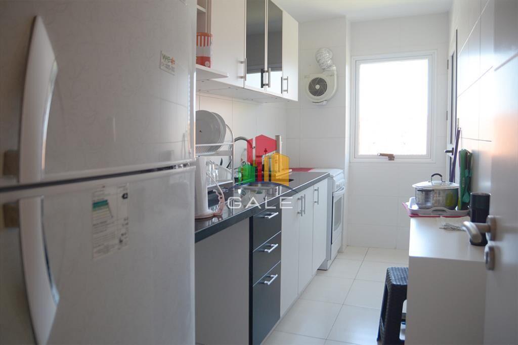 Departamento de 3 dormitorios con terraza con en