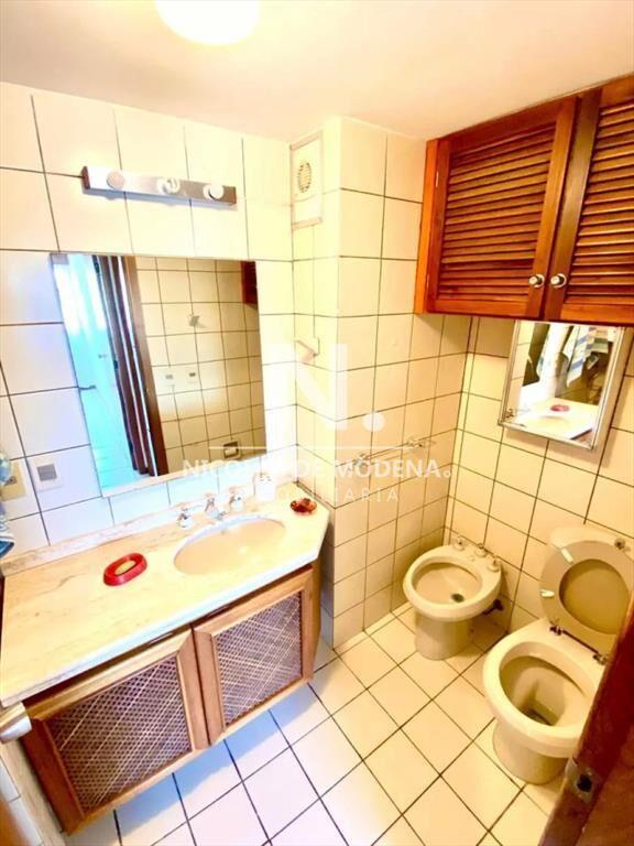 Venta apartamento 2 dormitorios punta del este