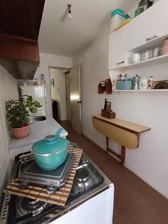Casa en Otto Wulff