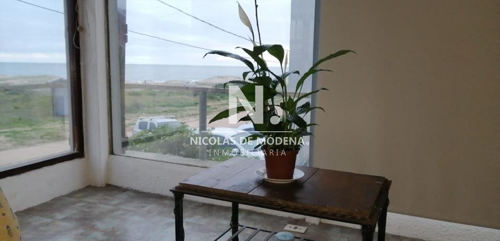 Lindisima casa en alquiler en el Chorro a metros de la Pla