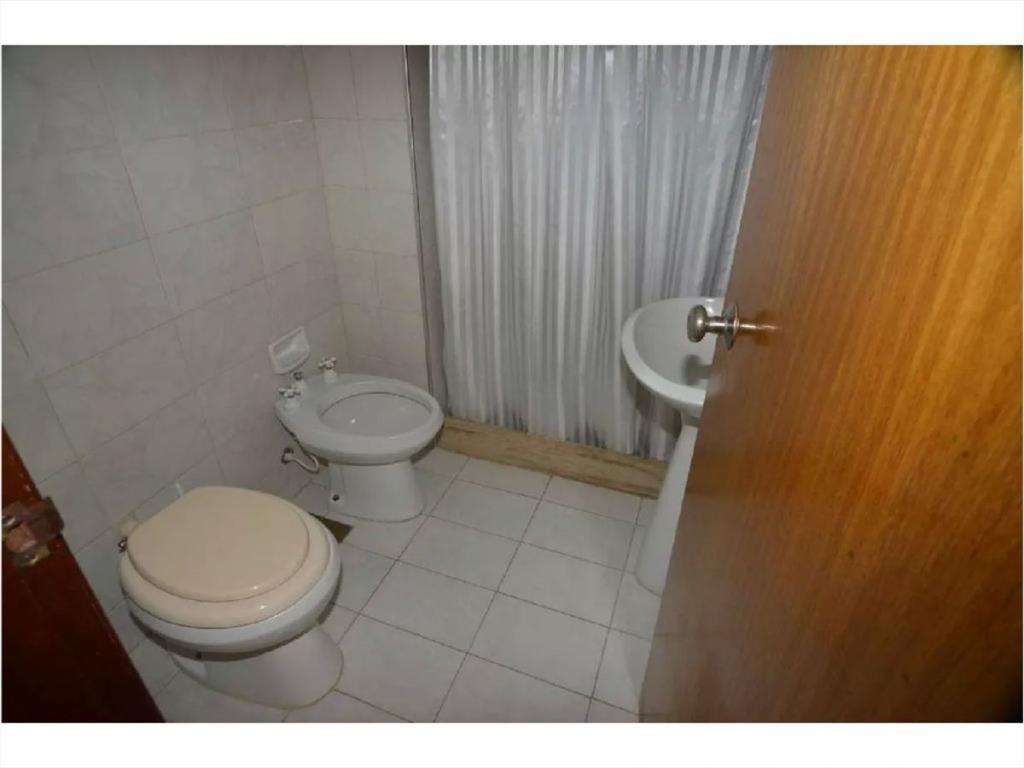 Apartamento en Peninsula, 2 dormitorios *