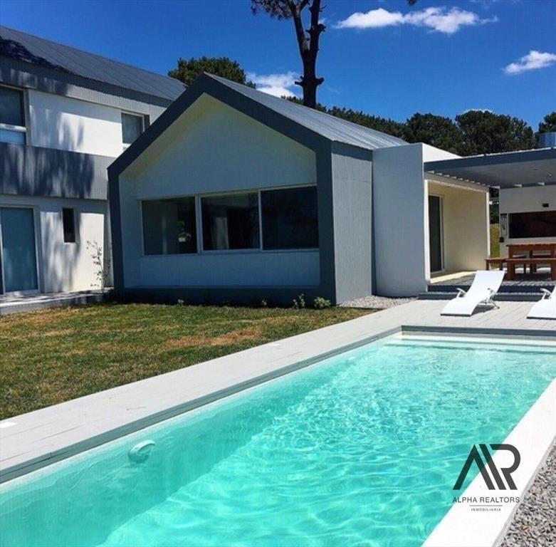 Casa en venta en Faro Jose Ignacio