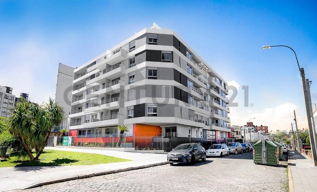 Parque Batlle Venta apartamento  2 Dormitorios 77M2  con ...