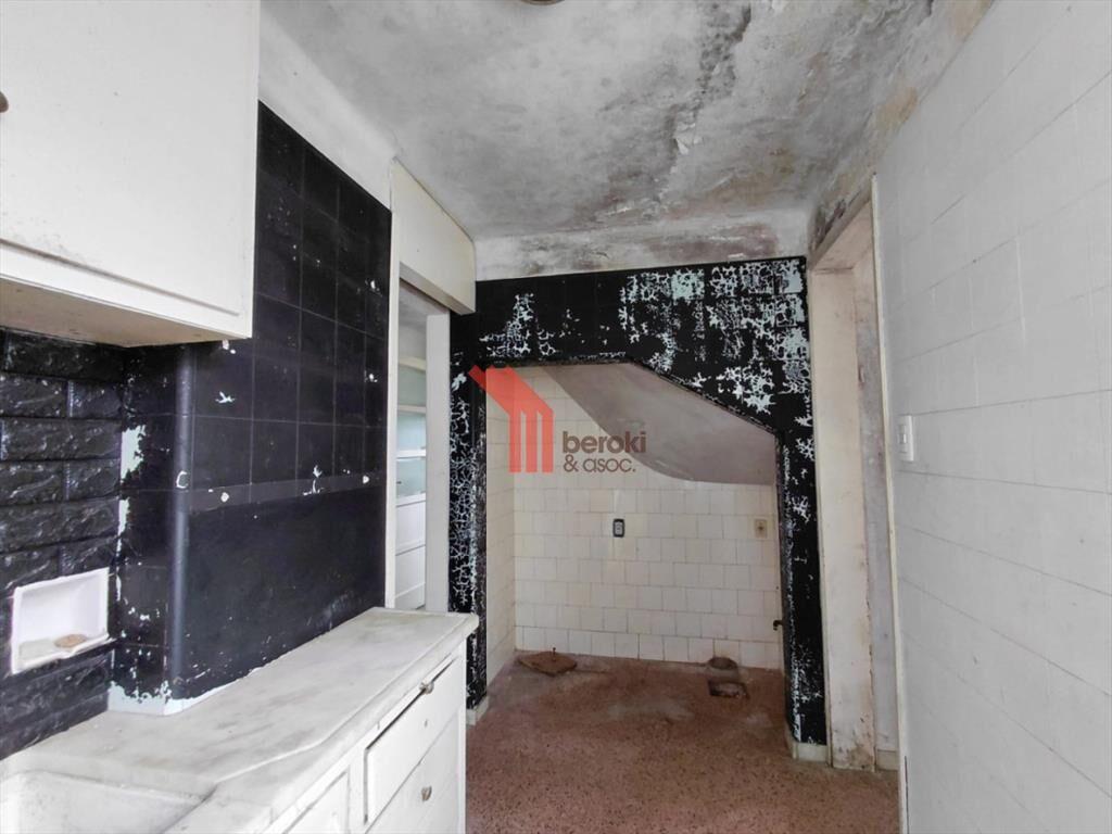 Venta casa 3 dormitorios, 2 baños, Sayago