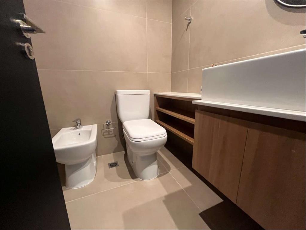VENTA ,ESTRENA PENTHOUSE 2 DORMITORIOS PARQUE BATLLE /VIVIE