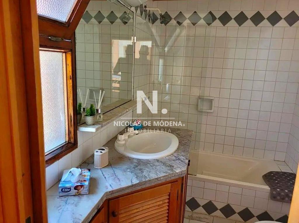 Apartamento en Linton Village 2 dormitorios