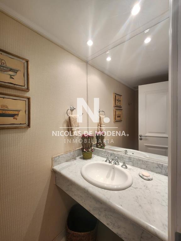 Vende apartamento de 2 dormitorios en Mansa, del