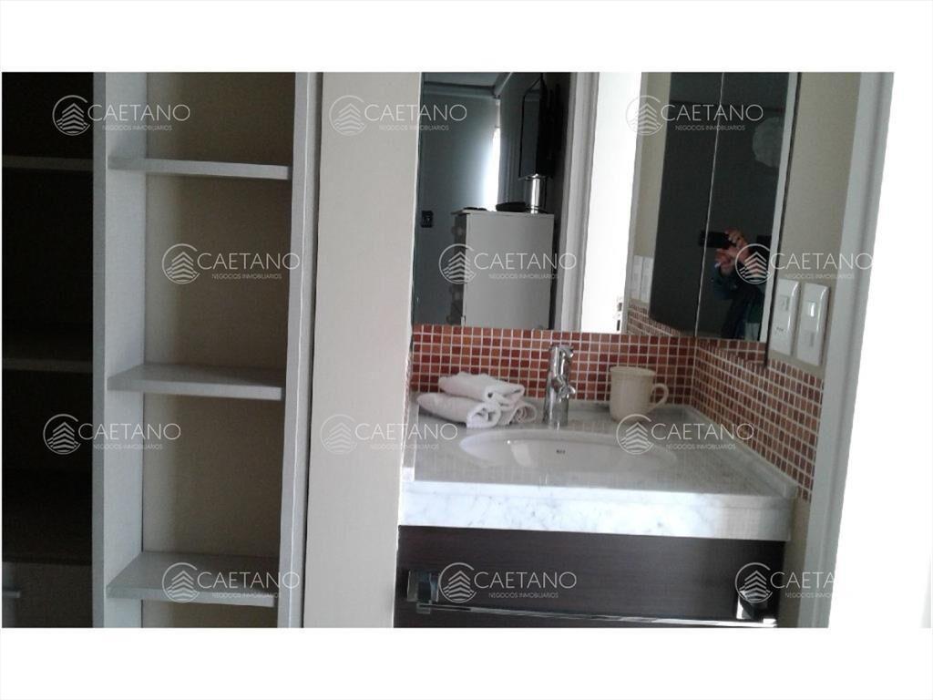 Apartamento en Punta del Este, Aidy Grill