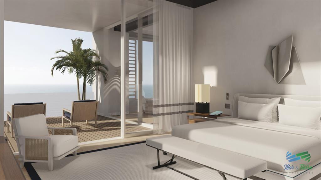 Venta de apartamento de 5 dormitorios de 810 m2