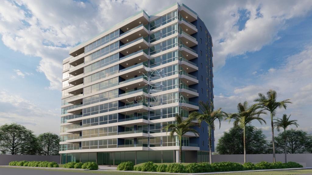 Vende apartamento de 1 dormitorio y medio en Punta del Este