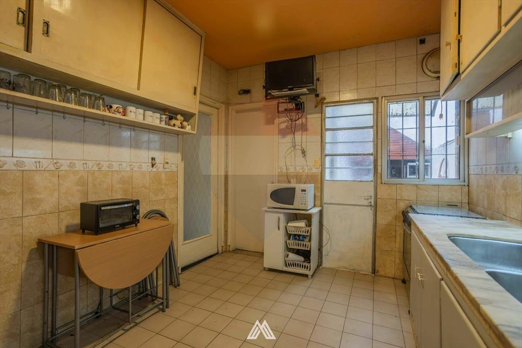 Venta Casa de 4 dormitorios y garage en Unión