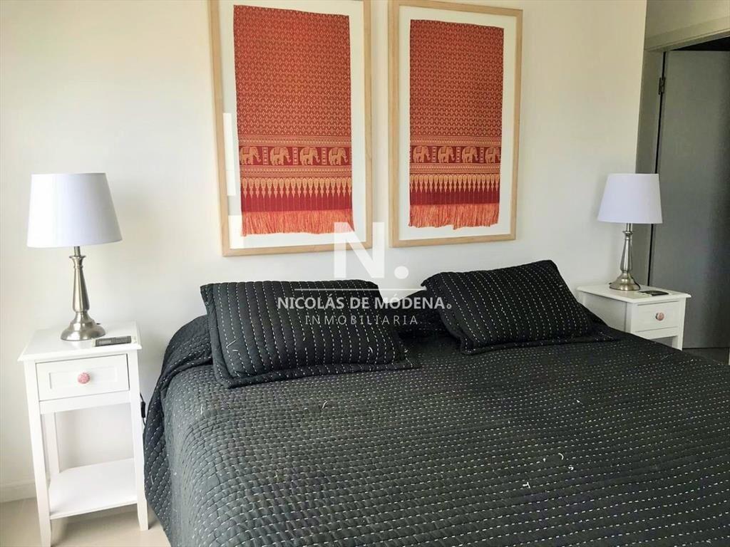 Apartamento en Venta de 2 dormitorios en Aidy ,