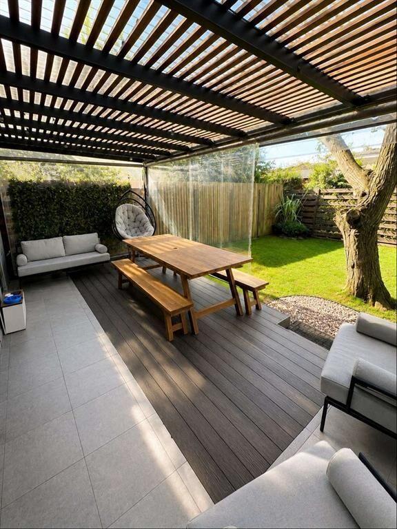 CASA EN VENTA | SOLYMAR SUR