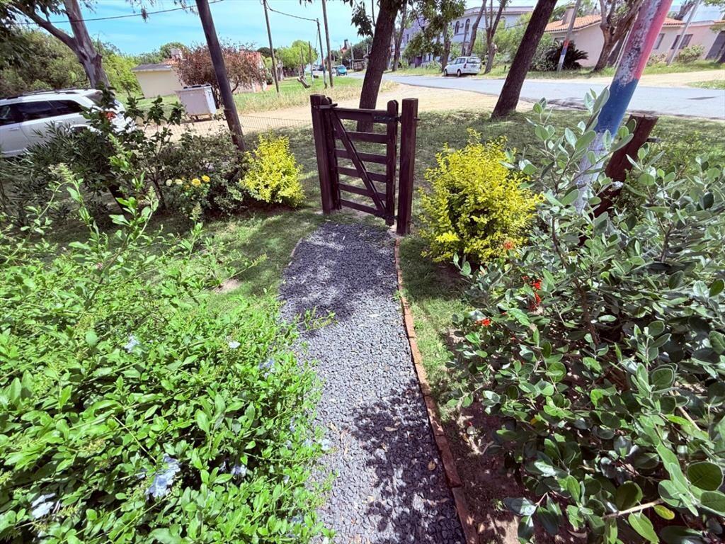 Casa en venta en San Luis