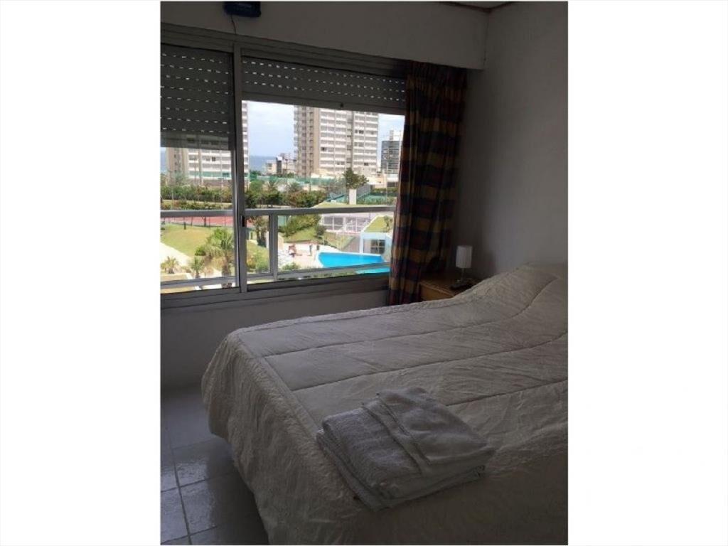 Apartamento en Mansa, 3 dormitorios *