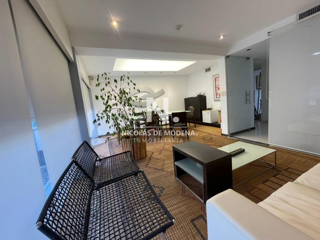 En venta Local de 430m2 en Torre Gorlero