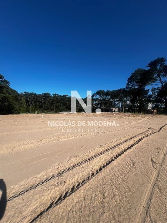 Terrero en venta de 1540mts2 en piedras del a del