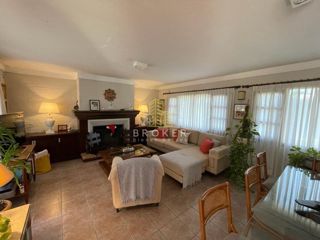 Alquiler Anual y Temporada Casa Punta del Este