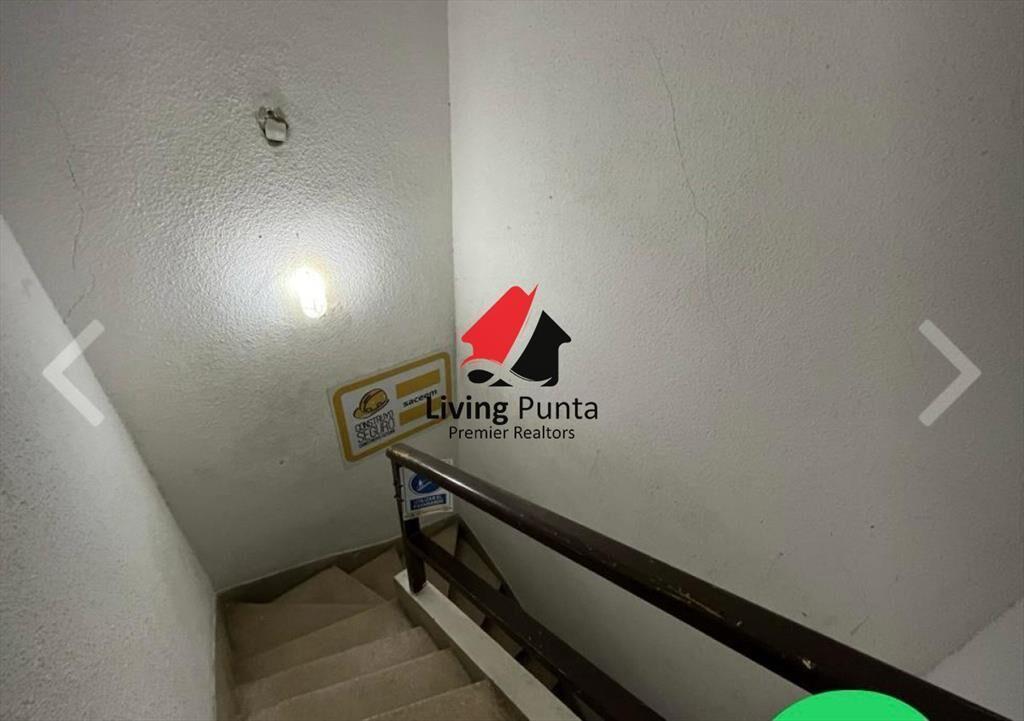 Gran  oportunidad de inversión  con RENTA