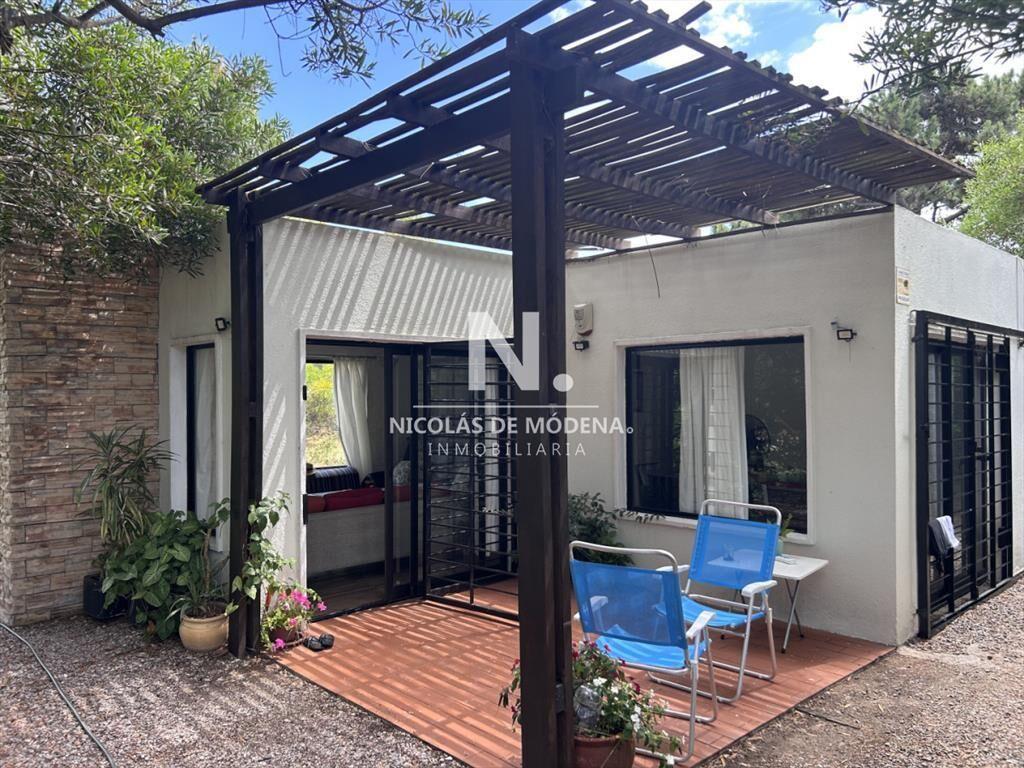 Venta casa en TÃo Tom