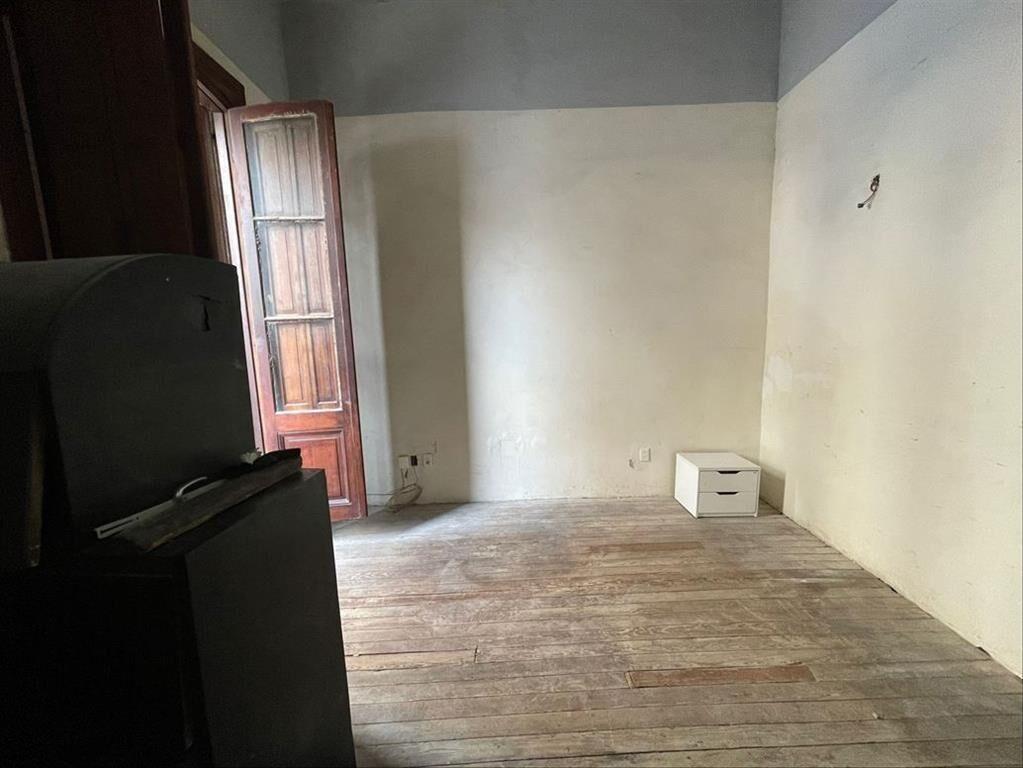 CASA PH SOBRE CALLE ASUNCIÓN PLANTA BAJA INDEPENDIENTE