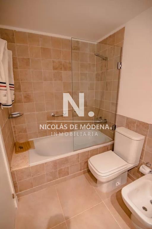 Quartier Punta Ballena Apartamento en venta