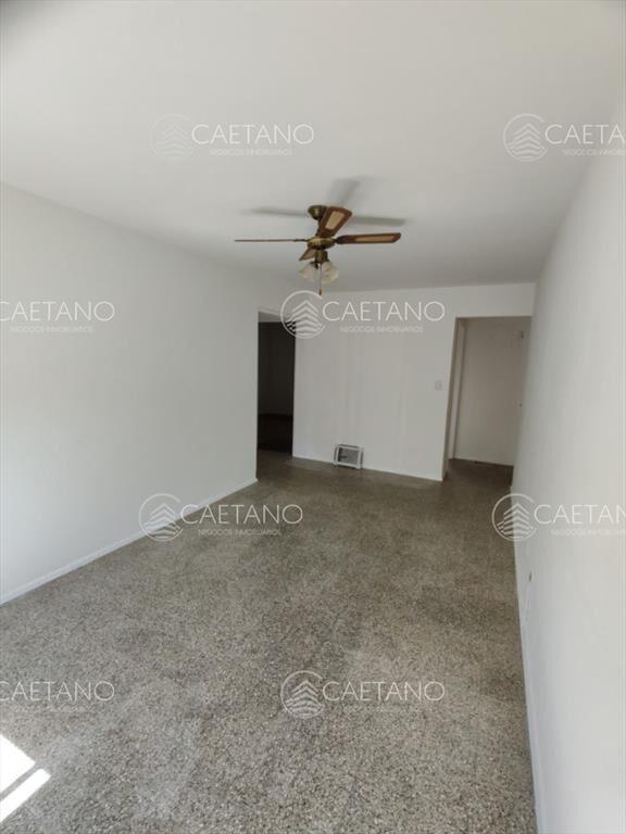 Apartamento en Maldonado, Centro Maldonado