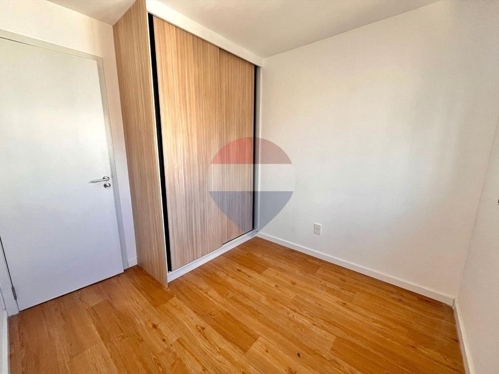 VENTA APARTAMENTO 2 DORM y GGE PUNTA CARRETAS