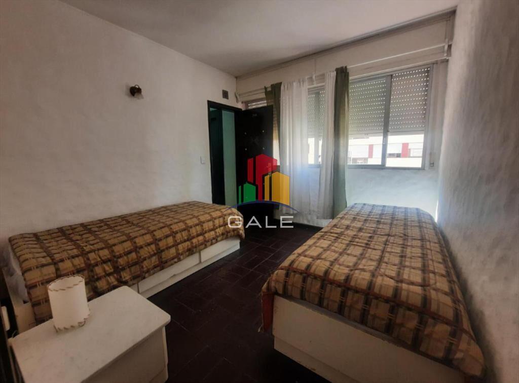 Apartamento en venta 2 dormitorios