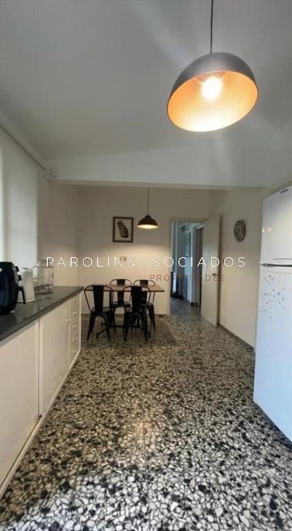 Alquiler Temporario de Casa con 4 Dormitorios en