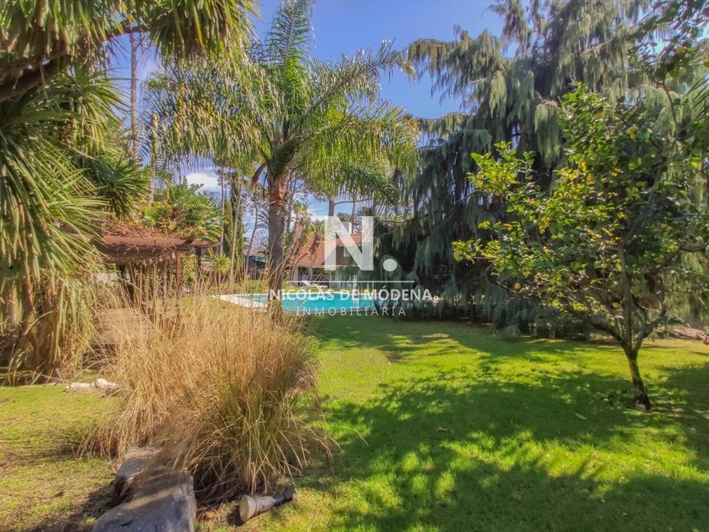 Casa en venta el Playa Mansa, Punta del Este