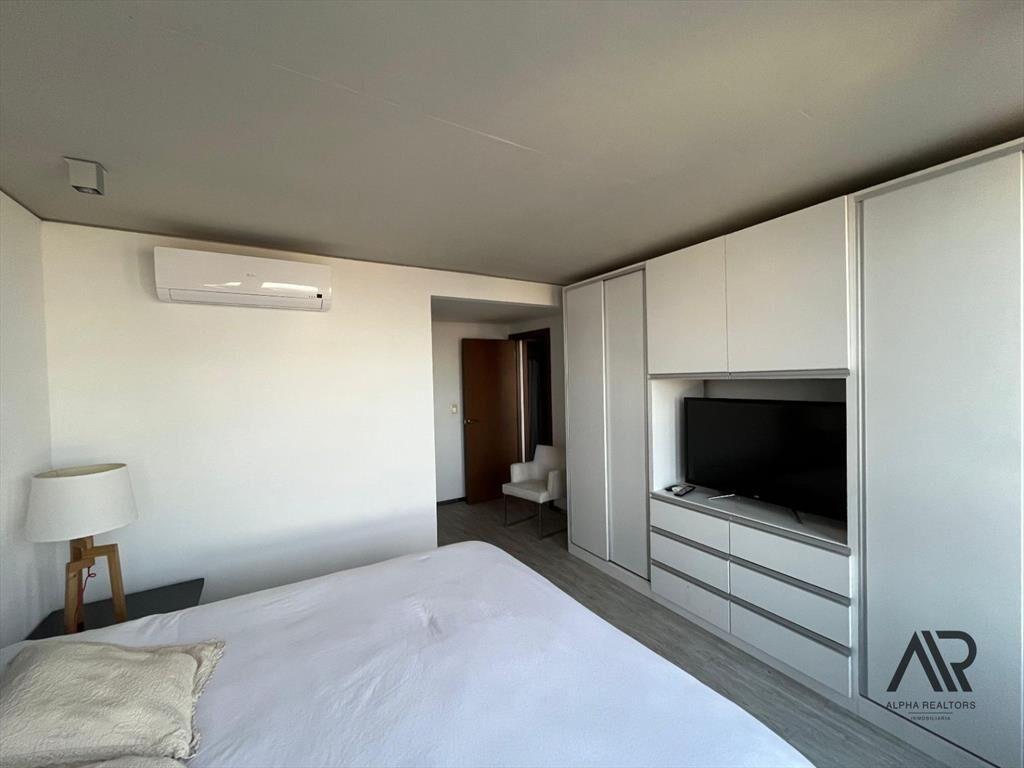 Apartamento en venta de 2 dormitorios con garaje en Carrasco