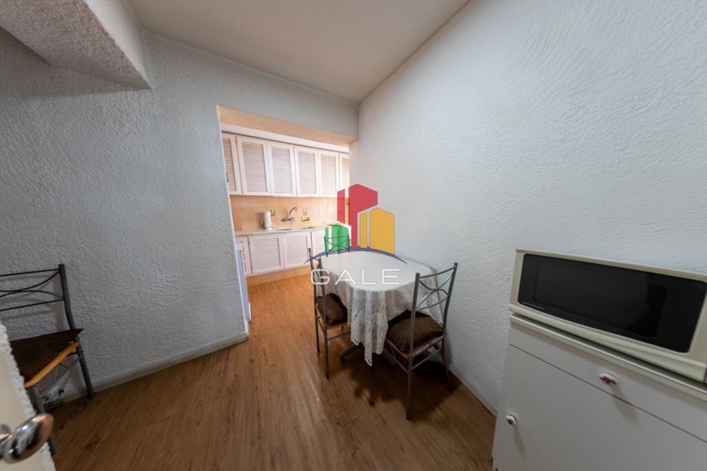 Apartamento en Punta del Este, Roosevelt