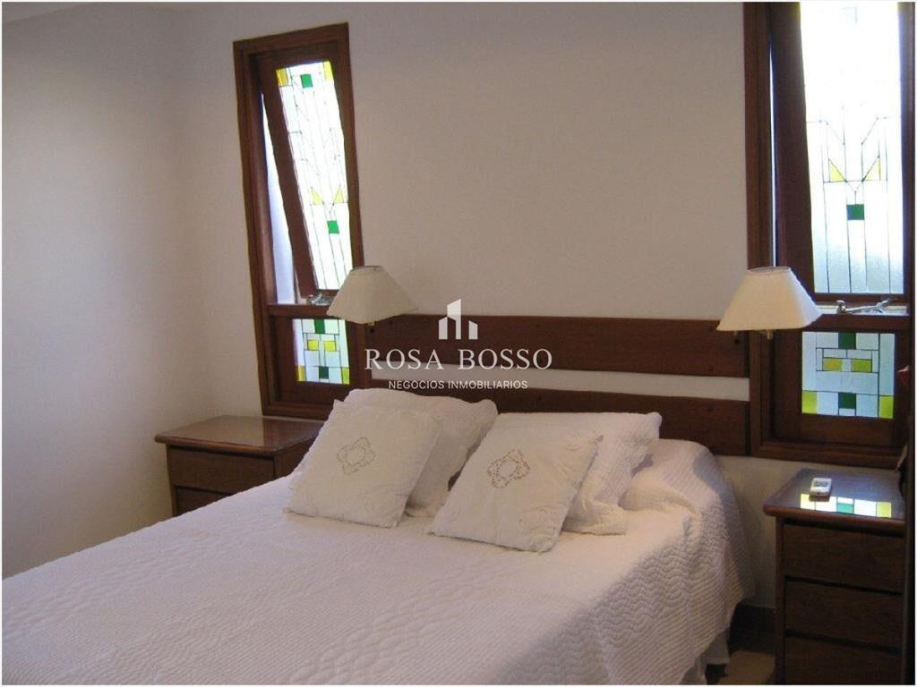 Casa en Brava, 4 dormitorios *