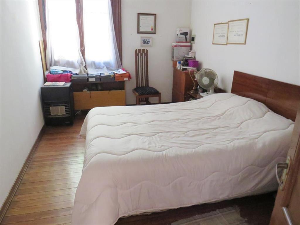 Venta Casa 5 dormitorios mas 10 ambientes ideal empresa o