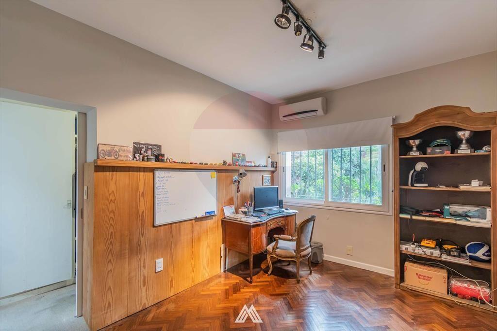 VENTA CASA CARRASCO SUR 3 DORMITORIOS PISCINA