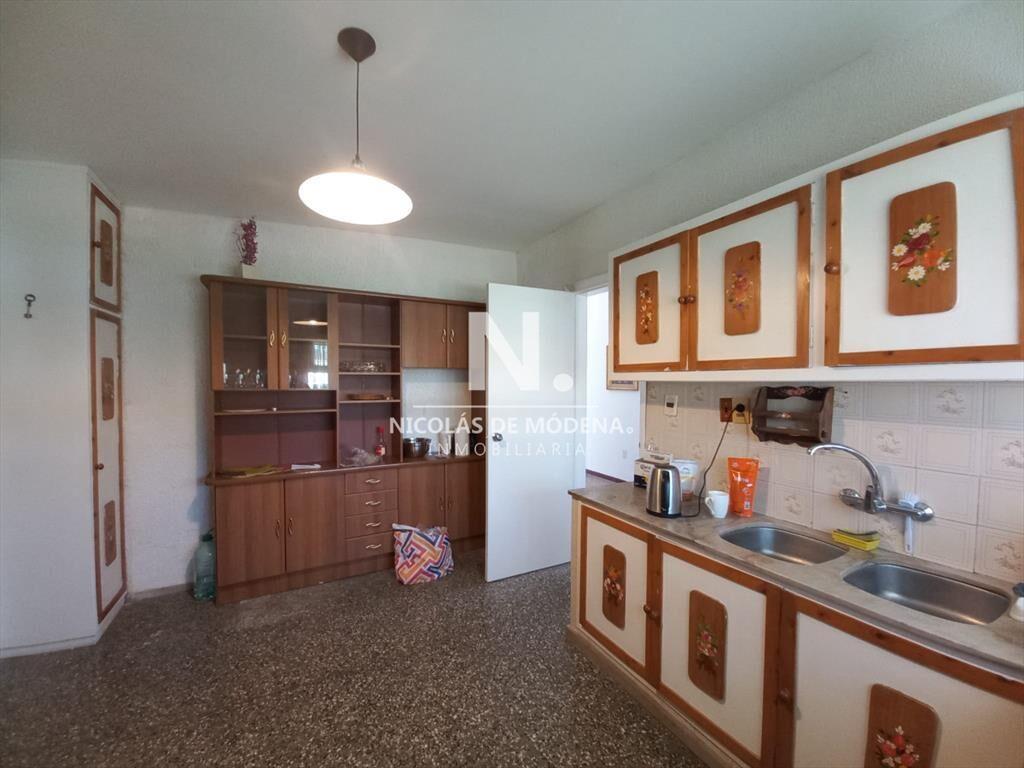 Casa de 6 dormitorios en Playa Mansa , Punta del