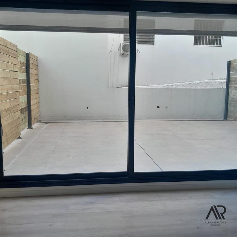 Apartamento en venta de 1 dormitorio en Aguada