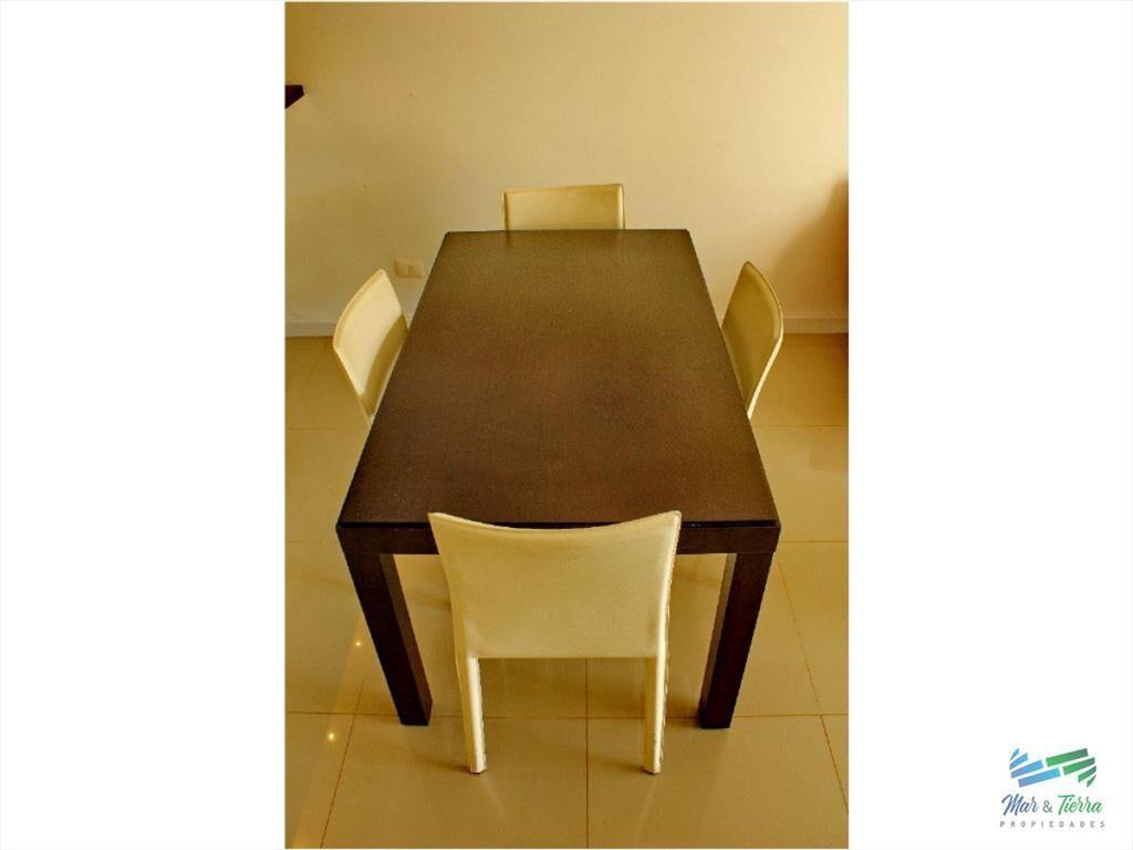 Apartamento en Solanas, 1 dormitorios *