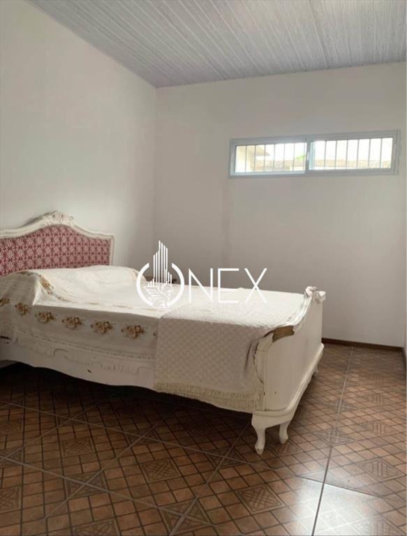 Alquiler Apartamento PH en Salinas Sur a 2 cuadras de la Pl