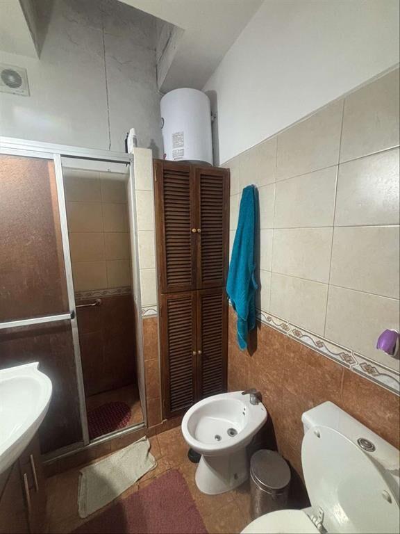 Casa en Venta en Paso de la Arena, Los Bulevares.