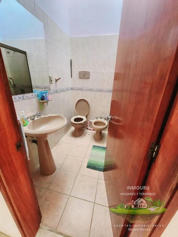 VENTA de casa en el departamento de Florida