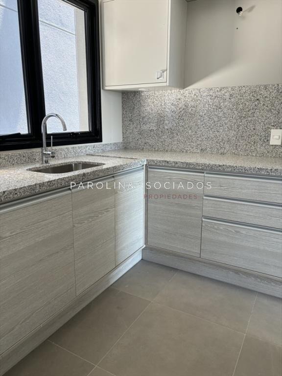 Venta de apartamento de 2 dormitorios en edificio Green Lif