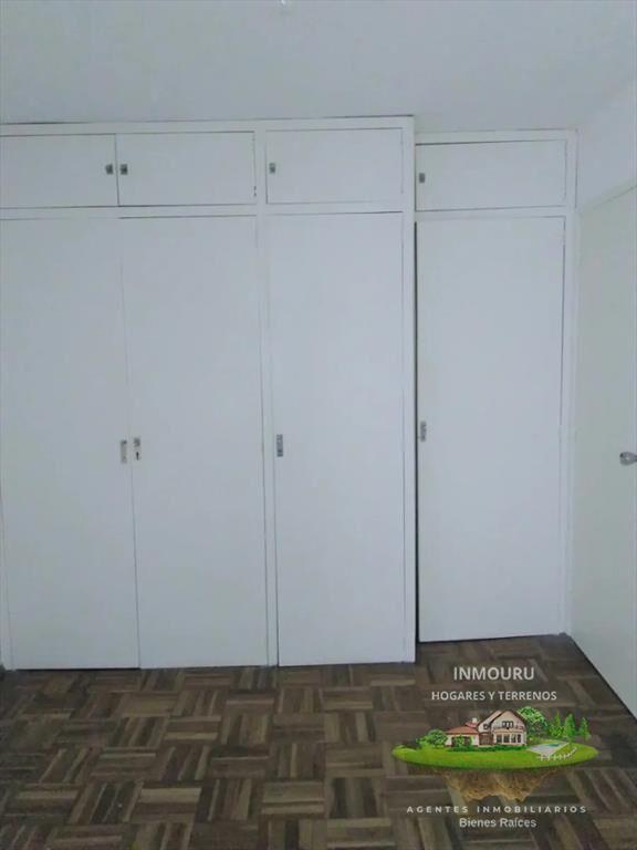 Alquiler de Lindo Apto en Centro de 1 Dormitorio.