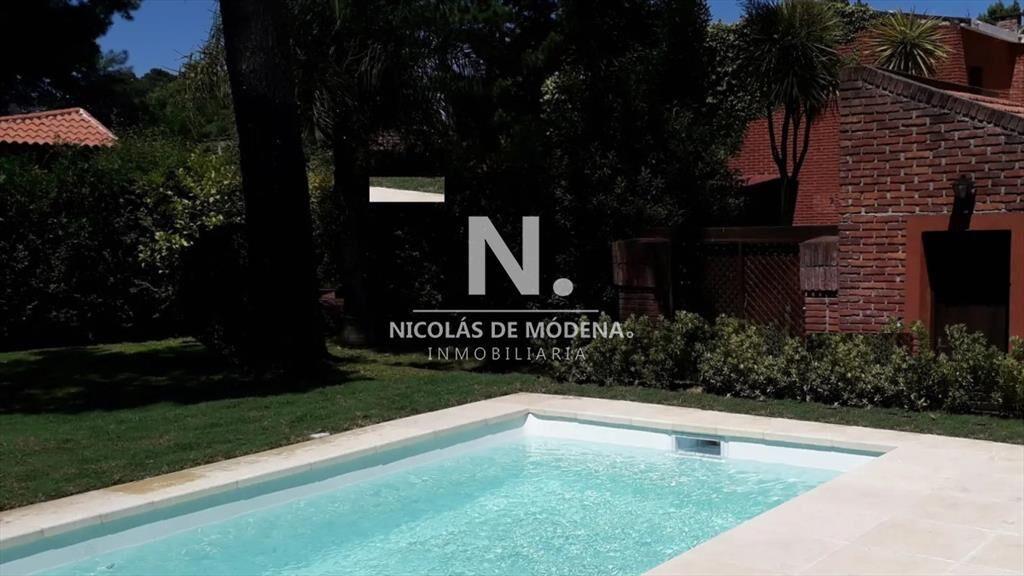 JARDINES DE CORDOBA ZONA RESIDENCIAL