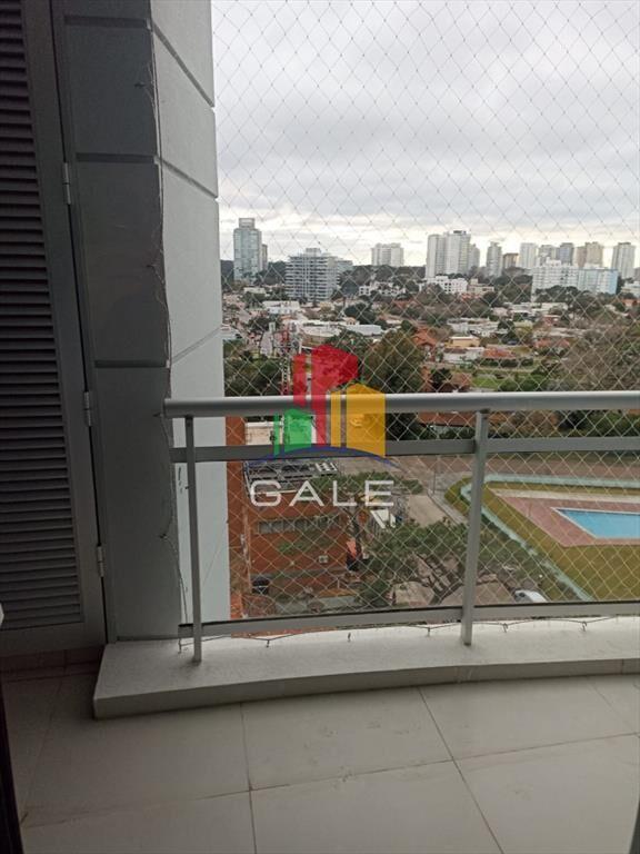 Hermoso Y Amplio Apartamento en Punta Del Este