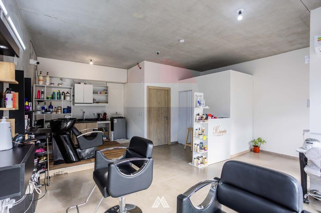 VENTA LOCAL COMERCIAL CON RENTA 6,5% TRES CRUCES