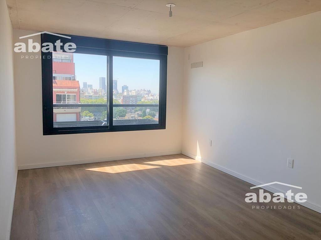 Venta de Apartamento 2 dormitorios en Pocitos, grandes dime