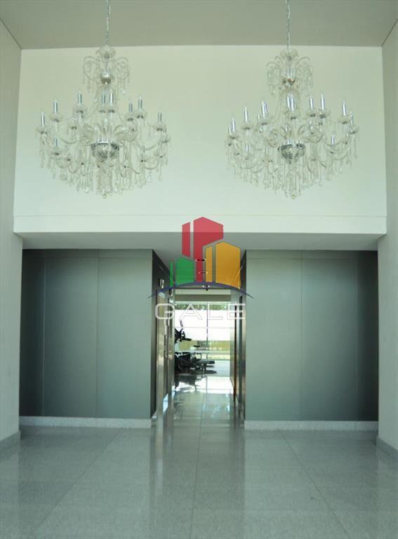 Apartamento en Roosevelt - Punta del Este